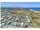 84 Anchorage Parade, Shell Cove NSW 2529