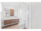 84 Anchorage Parade, Shell Cove NSW 2529