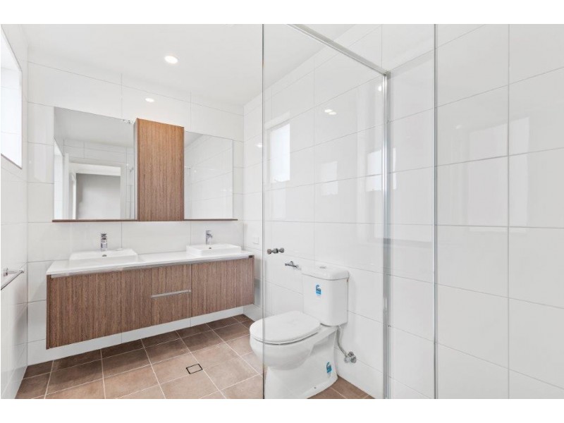84 Anchorage Parade, Shell Cove NSW 2529