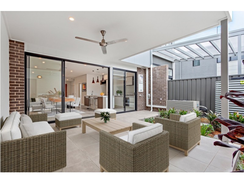 84 Anchorage Parade, Shell Cove NSW 2529