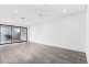 84 Anchorage Parade, Shell Cove NSW 2529