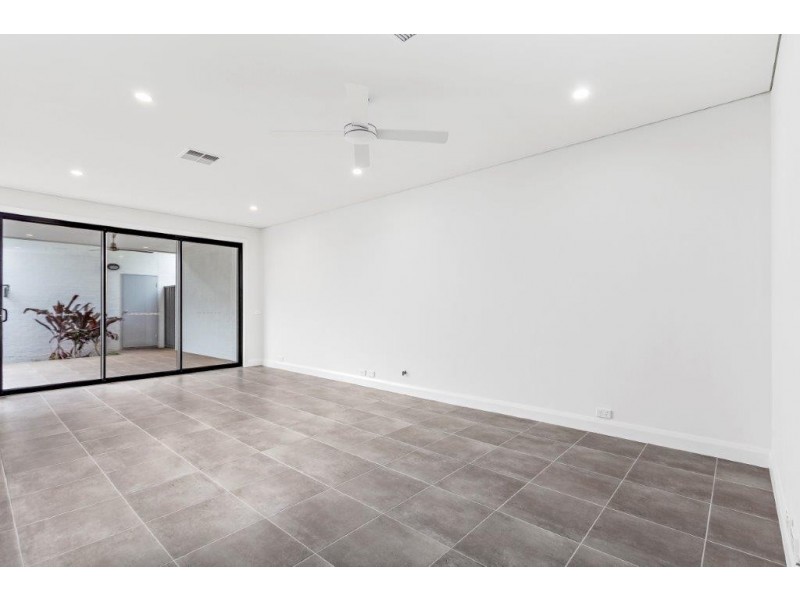 84 Anchorage Parade, Shell Cove NSW 2529