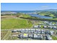 84 Anchorage Parade, Shell Cove NSW 2529