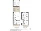 84 Anchorage Parade, Shell Cove NSW 2529 Floorplan