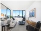 7/23 Addison Street, Shellharbour NSW 2529