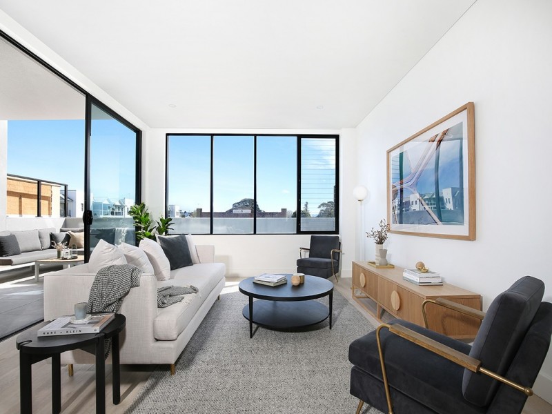 7/23 Addison Street, Shellharbour NSW 2529