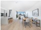 7/23 Addison Street, Shellharbour NSW 2529