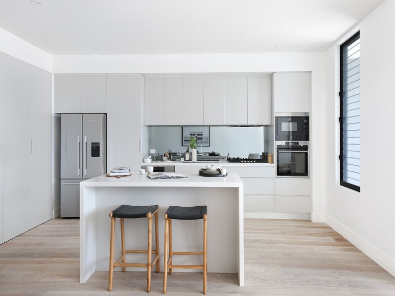 7/23 Addison Street, Shellharbour NSW 2529