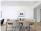 7/23 Addison Street, Shellharbour NSW 2529