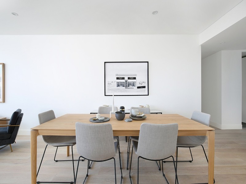 7/23 Addison Street, Shellharbour NSW 2529