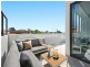 7/23 Addison Street, Shellharbour NSW 2529