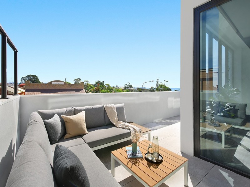 7/23 Addison Street, Shellharbour NSW 2529
