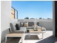 7/23 Addison Street, Shellharbour NSW 2529