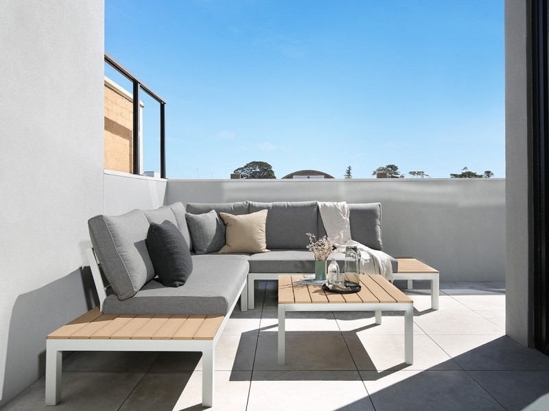 7/23 Addison Street, Shellharbour NSW 2529