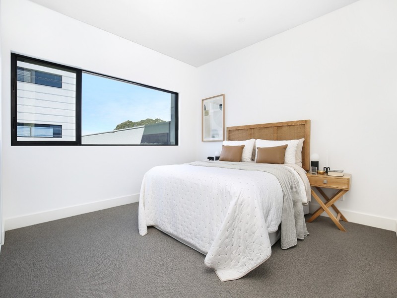 7/23 Addison Street, Shellharbour NSW 2529