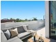 7/23 Addison Street, Shellharbour NSW 2529