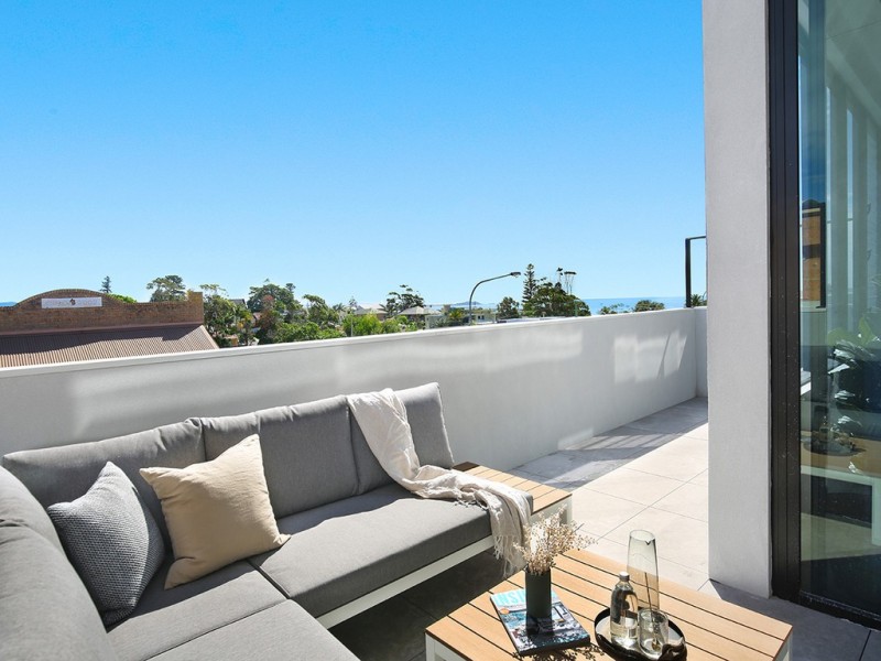 7/23 Addison Street, Shellharbour NSW 2529