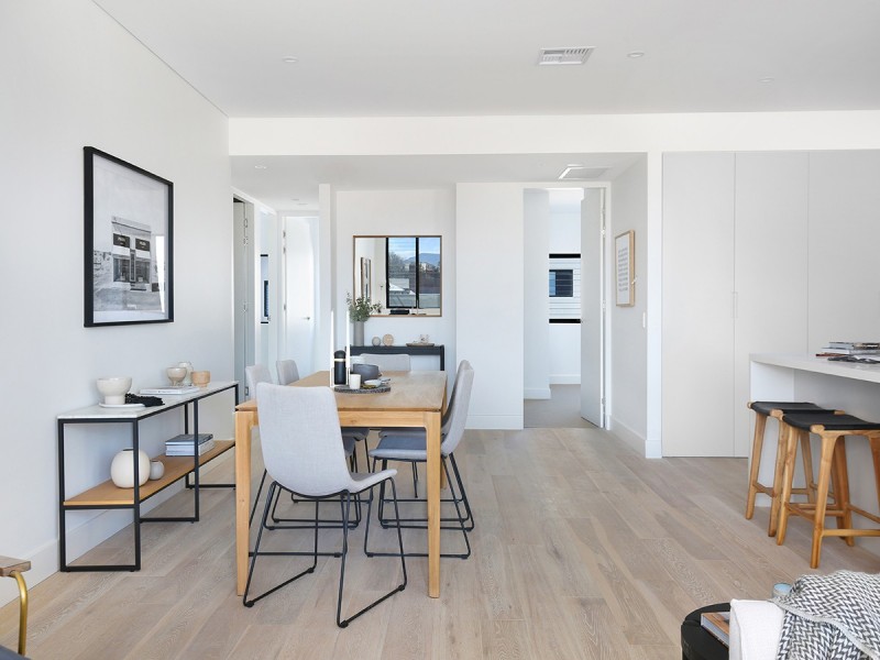 7/23 Addison Street, Shellharbour NSW 2529