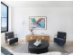 7/23 Addison Street, Shellharbour NSW 2529