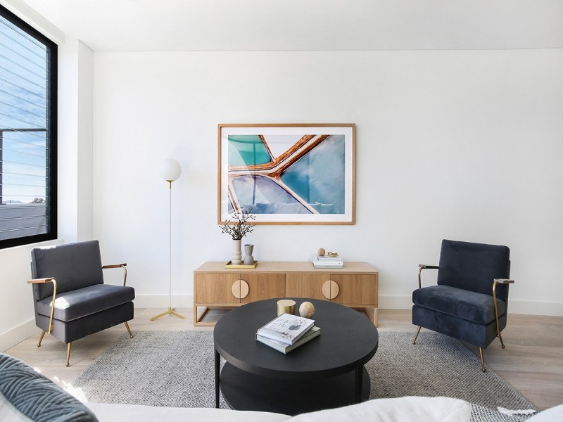 7/23 Addison Street, Shellharbour NSW 2529