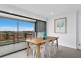 15A The Farm Way, Shell Cove NSW 2529
