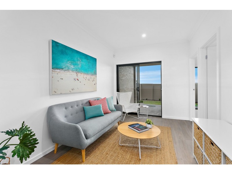 15A The Farm Way, Shell Cove NSW 2529