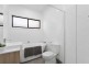 15A The Farm Way, Shell Cove NSW 2529