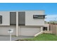 15A The Farm Way, Shell Cove NSW 2529