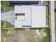 15A The Farm Way, Shell Cove NSW 2529