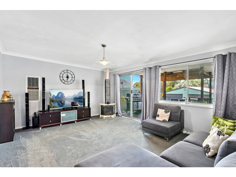 19 Macquarie Street, Albion Park NSW 2527