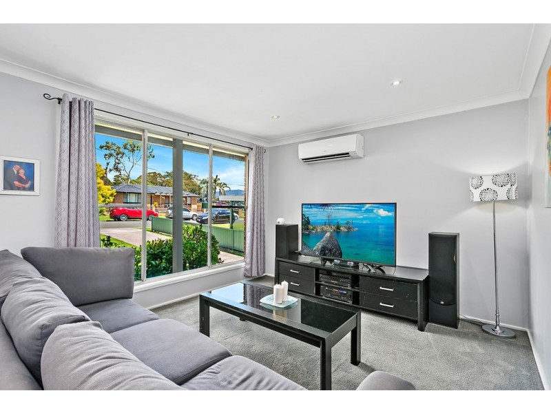 19 Macquarie Street, Albion Park NSW 2527