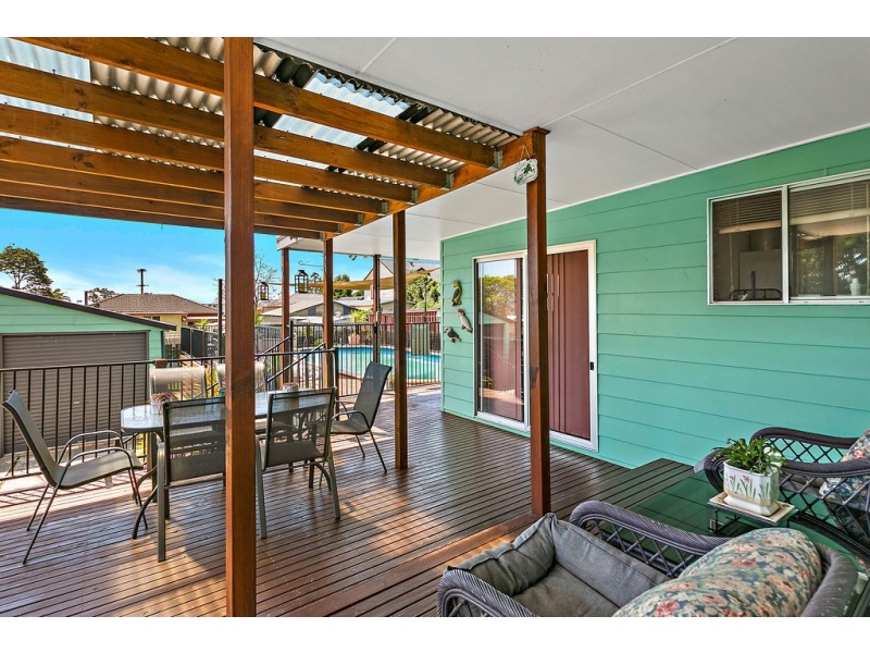 19 Macquarie Street, Albion Park NSW 2527