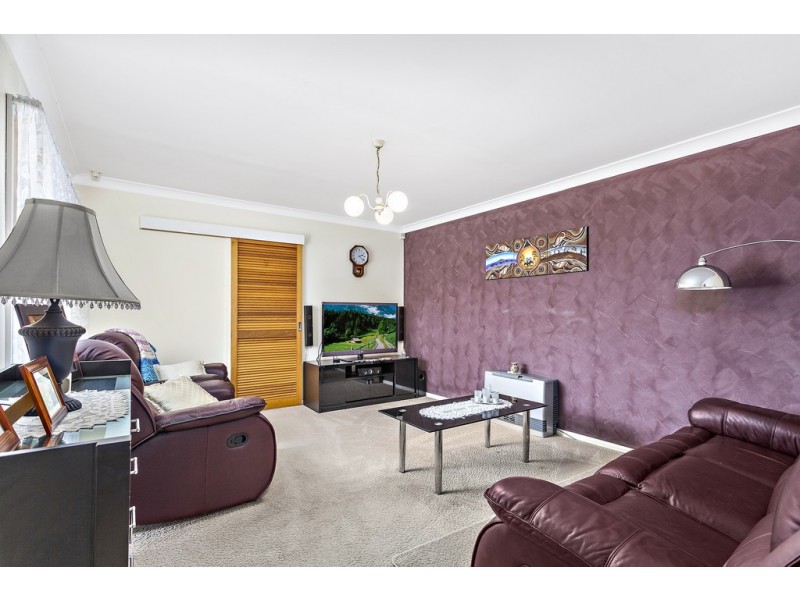 28 Malin Road, Oak Flats NSW 2529