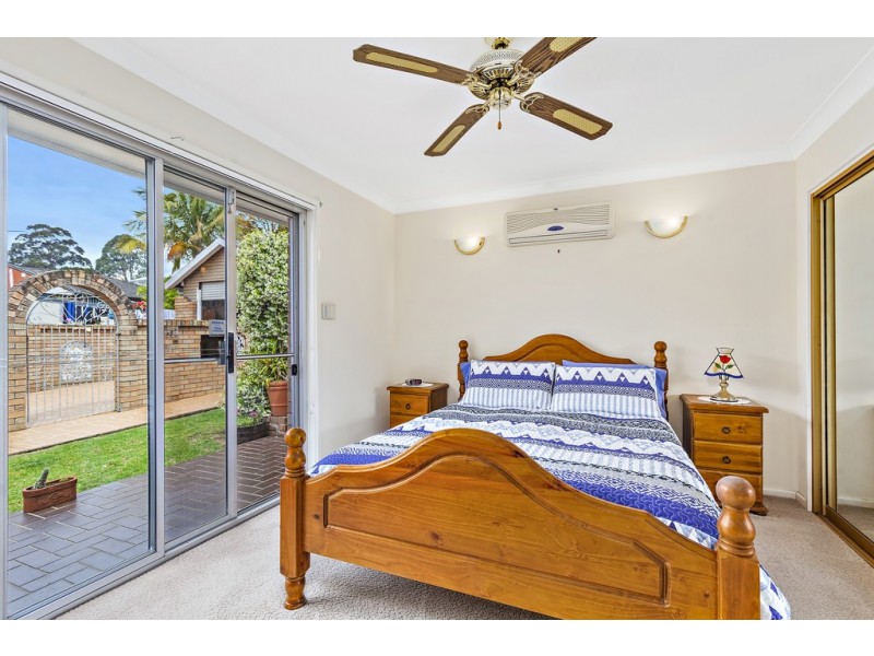 28 Malin Road, Oak Flats NSW 2529
