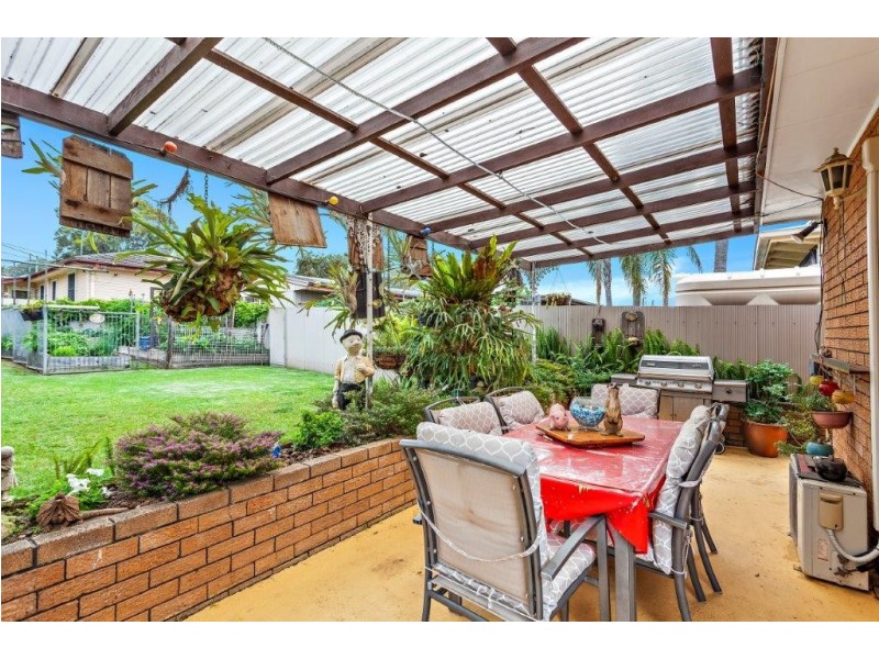 28 Malin Road, Oak Flats NSW 2529