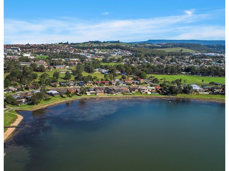 28 Malin Road, Oak Flats NSW 2529