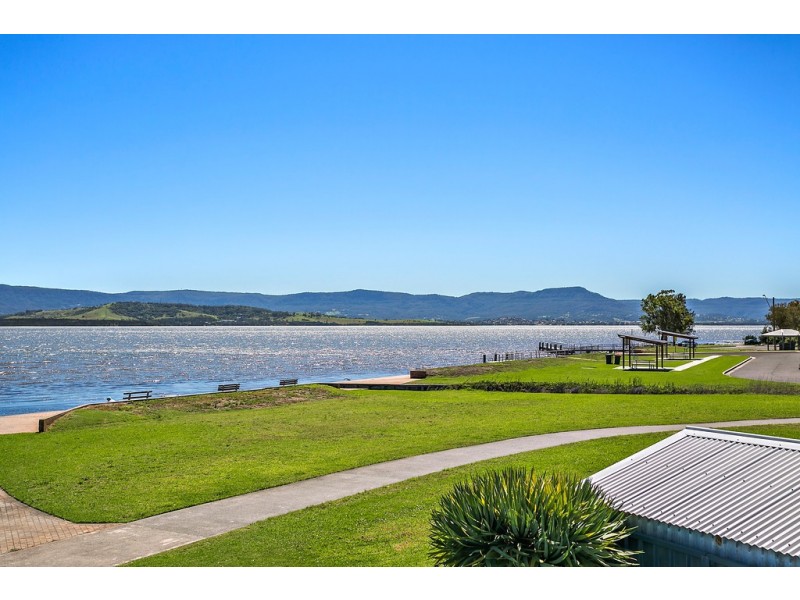 28 Malin Road, Oak Flats NSW 2529