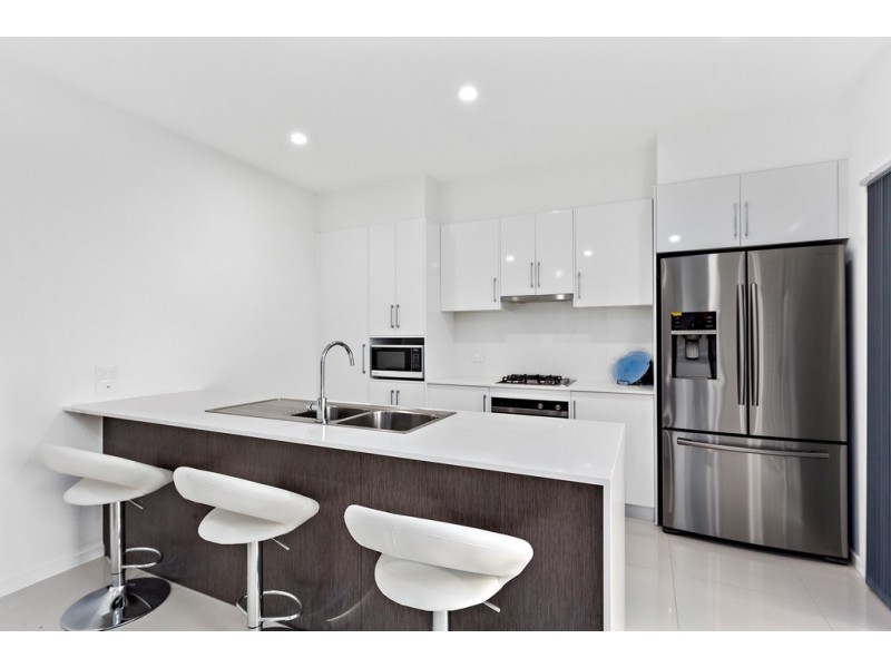 21 National Avenue, Shell Cove NSW 2529