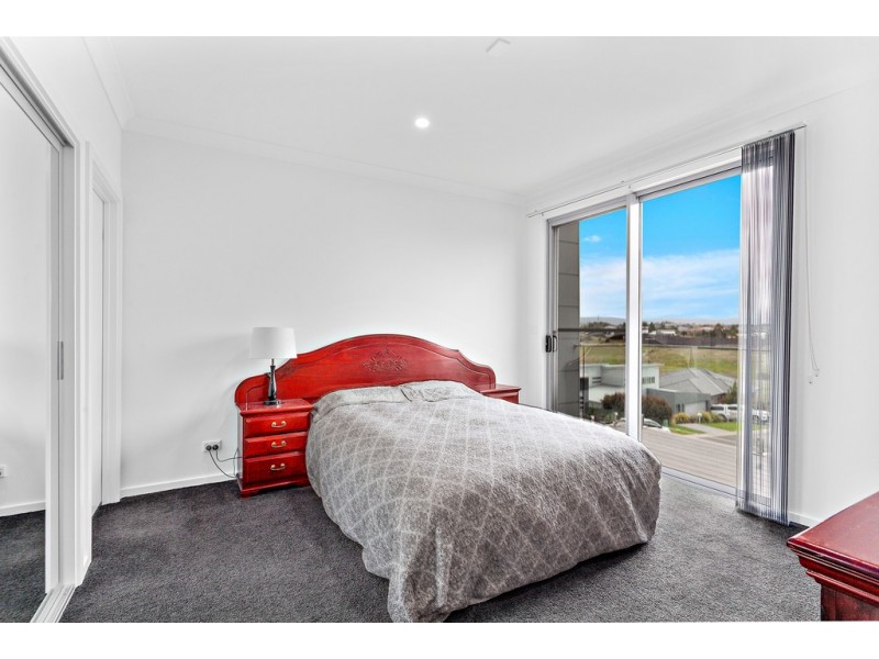 21 National Avenue, Shell Cove NSW 2529