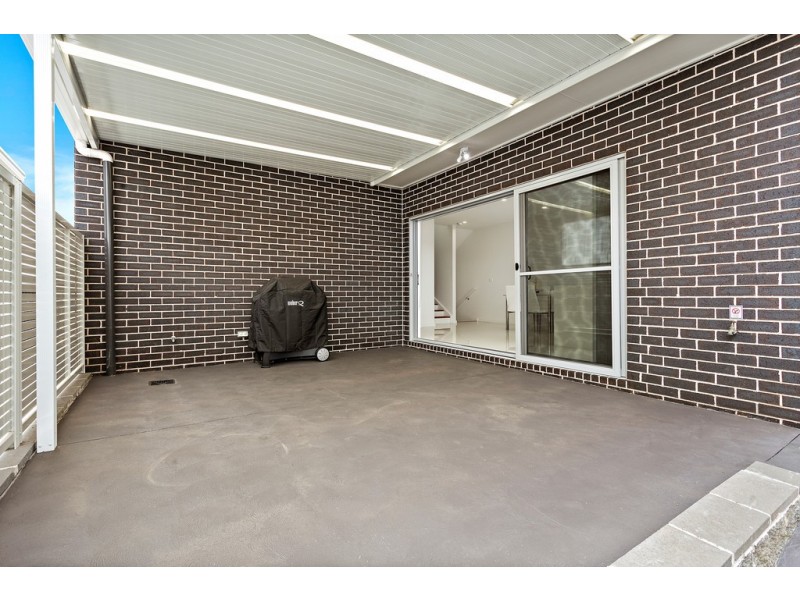 21 National Avenue, Shell Cove NSW 2529