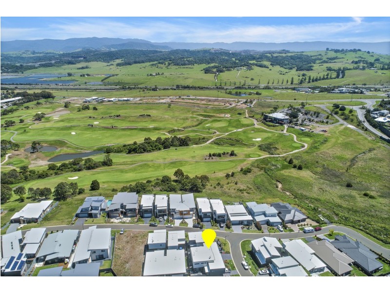 21 National Avenue, Shell Cove NSW 2529