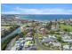 11 Headland Parade, Barrack Point NSW 2528