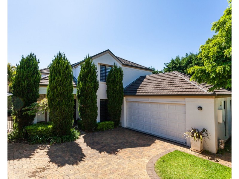13 James Cook Parkway, Shell Cove NSW 2529