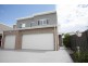 35 Rosemont Circuit, Flinders NSW 2529