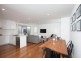 35 Rosemont Circuit, Flinders NSW 2529