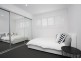 35 Rosemont Circuit, Flinders NSW 2529