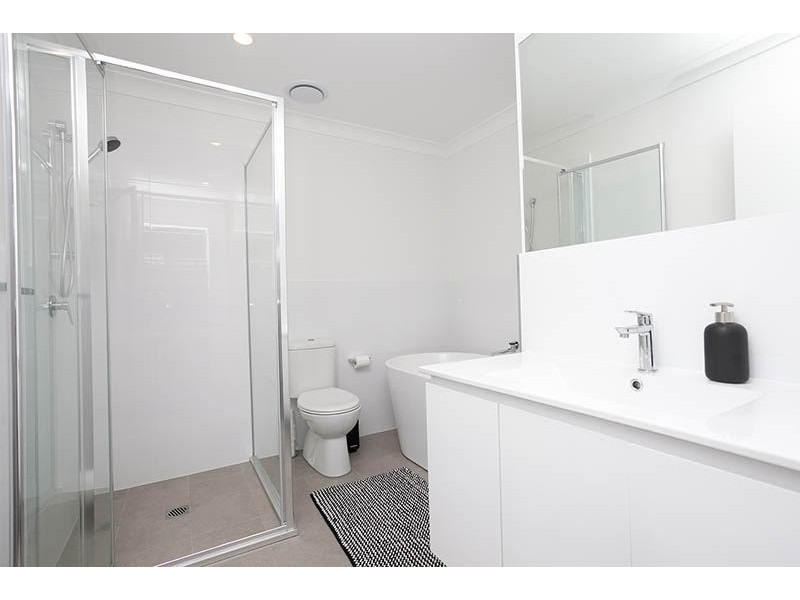 35 Rosemont Circuit, Flinders NSW 2529