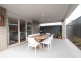 35 Rosemont Circuit, Flinders NSW 2529
