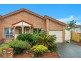 2/12 Borang Place, Flinders NSW 2529