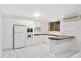 2/12 Borang Place, Flinders NSW 2529